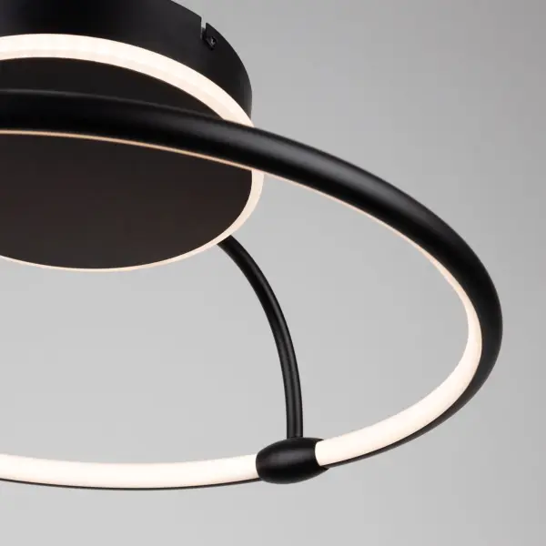The Halo by Artcraft Lighting - Image 3