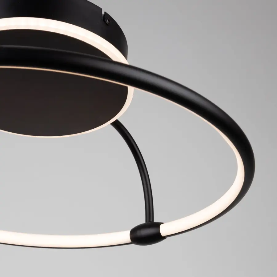 The Halo by Artcraft Lighting - Image 3