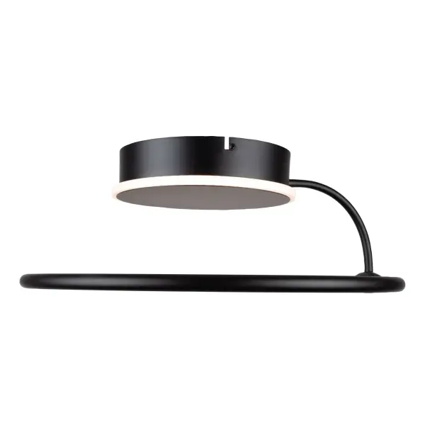 The Halo by Artcraft Lighting - Image 4