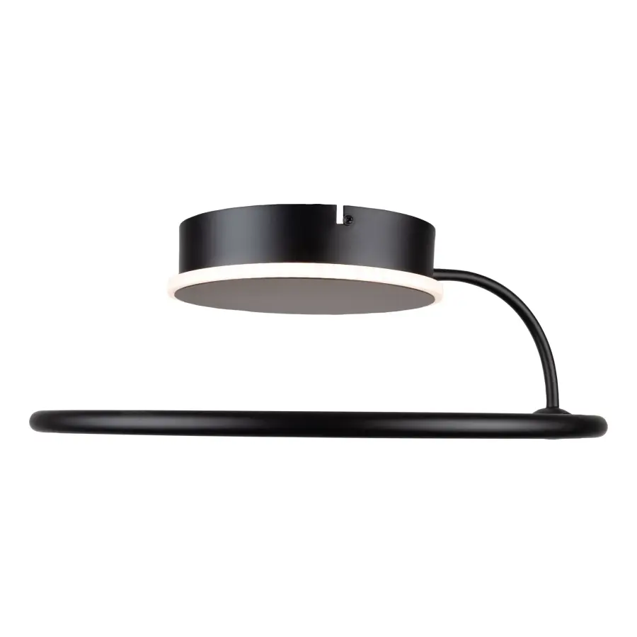 The Halo by Artcraft Lighting - Image 4