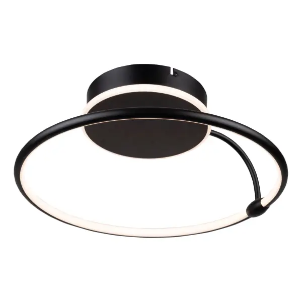 The Halo by Artcraft Lighting - Image 5