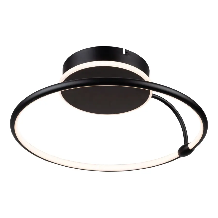 The Halo by Artcraft Lighting - Image 5
