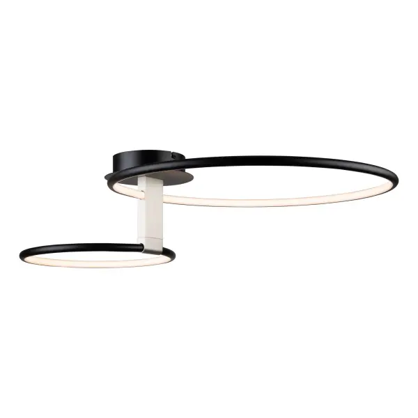 The Halo by Artcraft Lighting - Image 3
