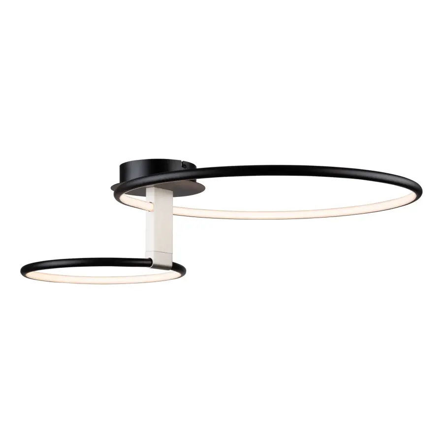 The Halo by Artcraft Lighting - Image 3