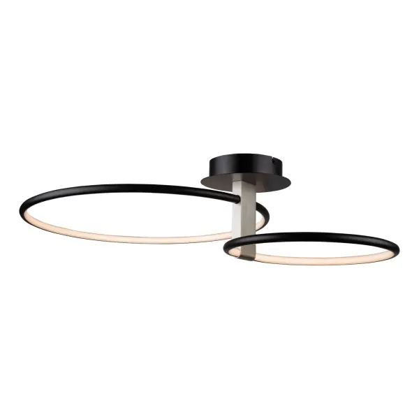The Halo by Artcraft Lighting - Image 4