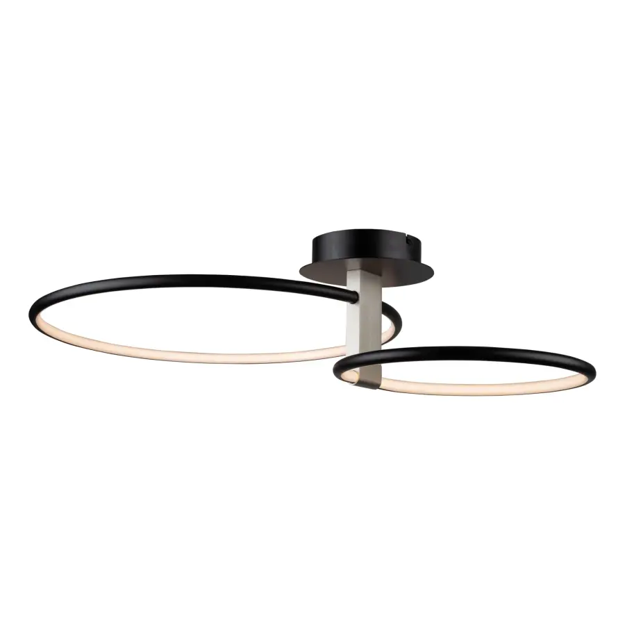 The Halo by Artcraft Lighting - Image 4