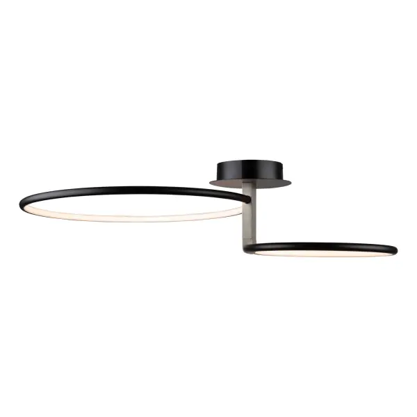 The Halo by Artcraft Lighting - Image 5