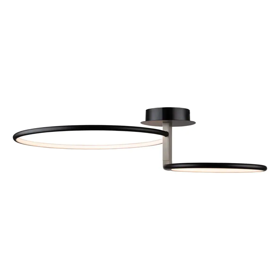 The Halo by Artcraft Lighting - Image 5