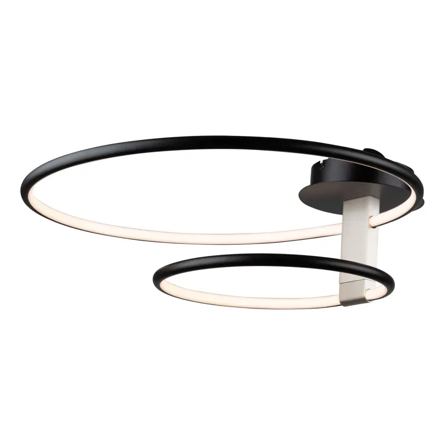 The Halo by Artcraft Lighting - Image 6