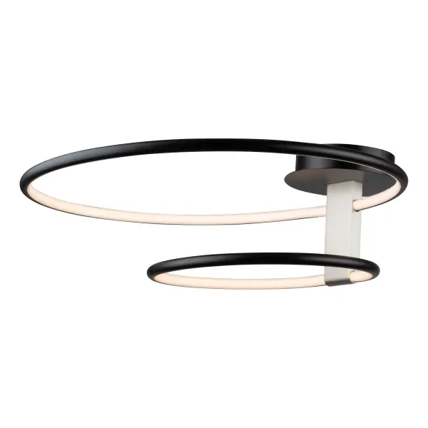 The Halo by Artcraft Lighting - Image 7