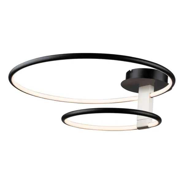 The Halo by Artcraft Lighting - Image 8
