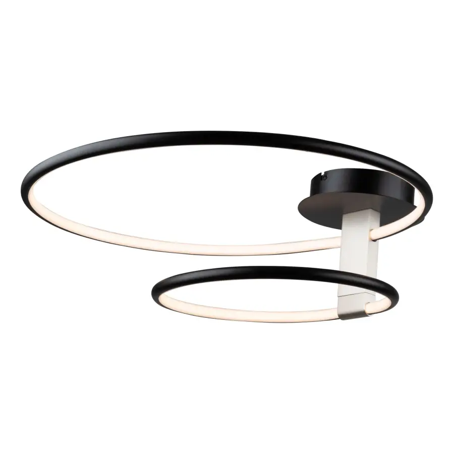 The Halo by Artcraft Lighting - Image 8