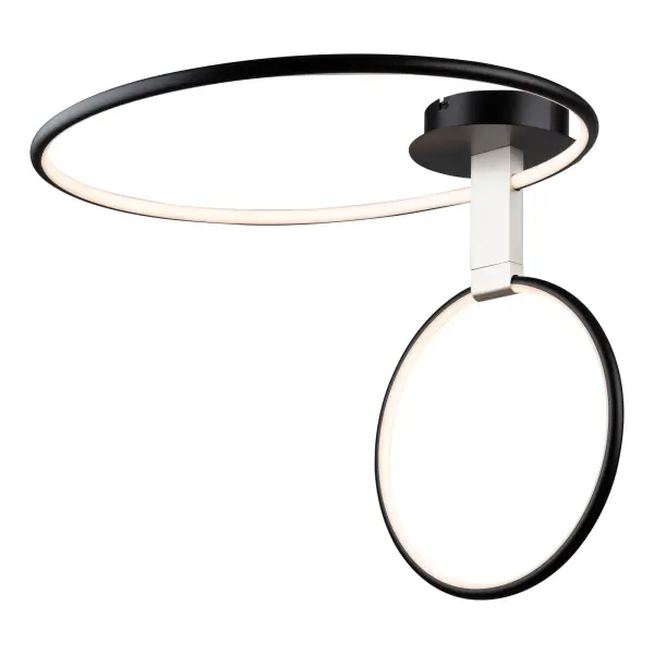 The Halo by Artcraft Lighting - Image 9