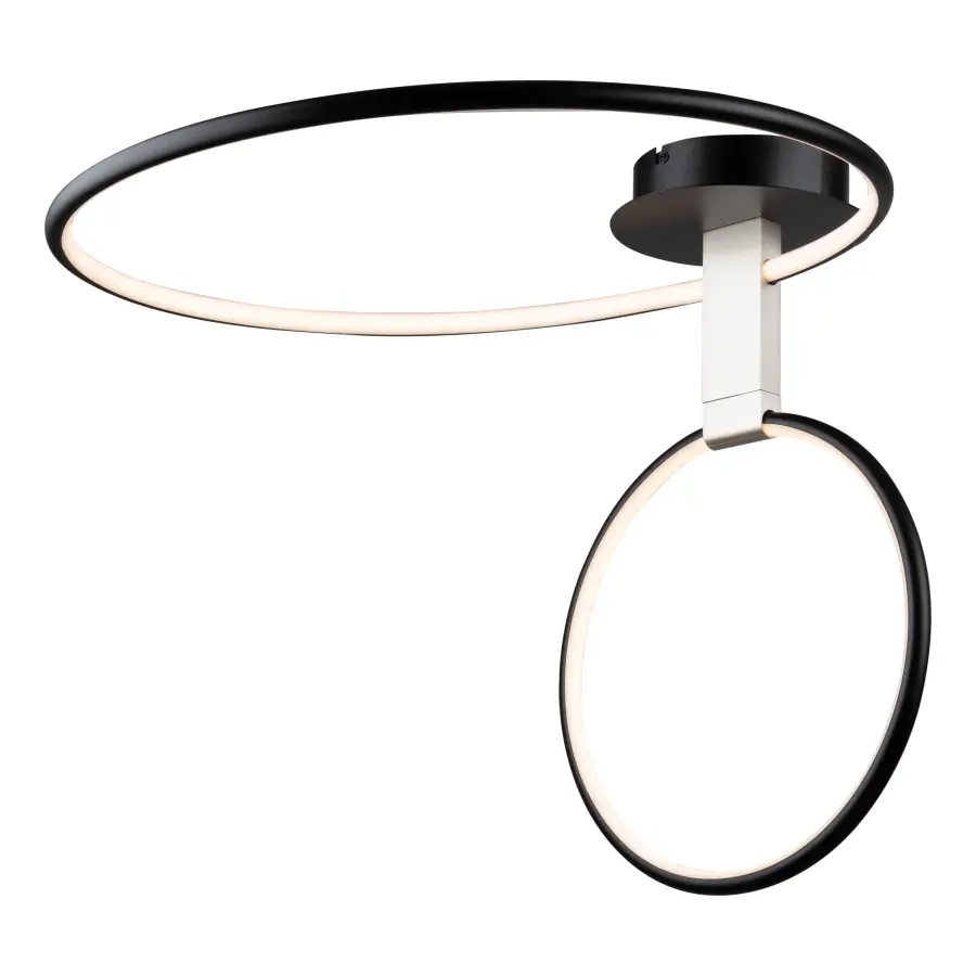 The Halo by Artcraft Lighting - Image 9