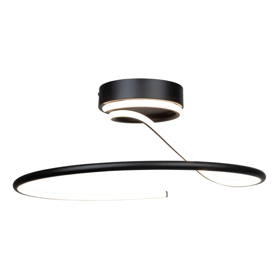 The Halo by Artcraft Lighting - Image 2