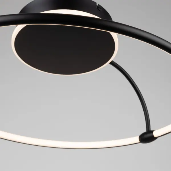 The Halo by Artcraft Lighting - Image 3