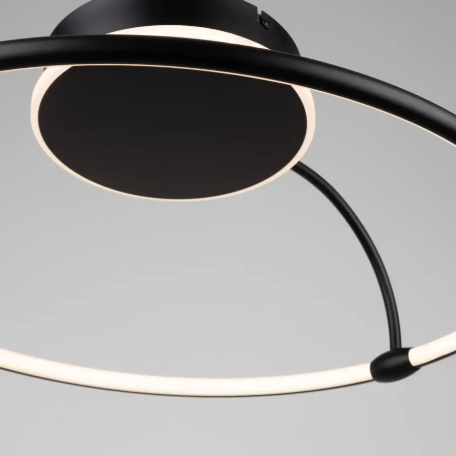 The Halo by Artcraft Lighting - Image 3