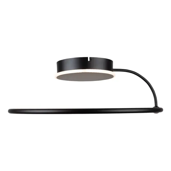 The Halo by Artcraft Lighting - Image 4