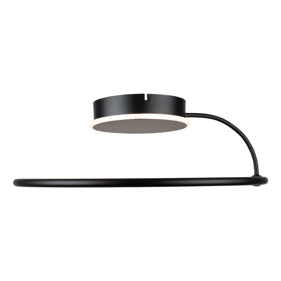 The Halo by Artcraft Lighting - Image 4