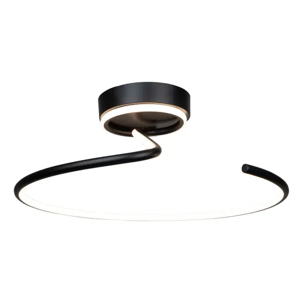 The Halo by Artcraft Lighting - Image 5