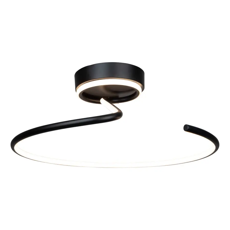 The Halo by Artcraft Lighting - Image 5