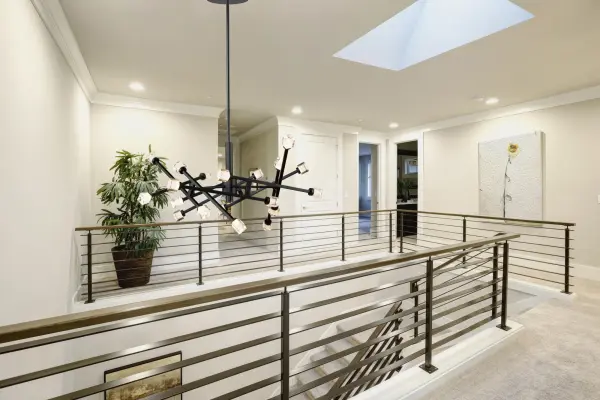 The Batton by Artcraft Lighting - Image 3