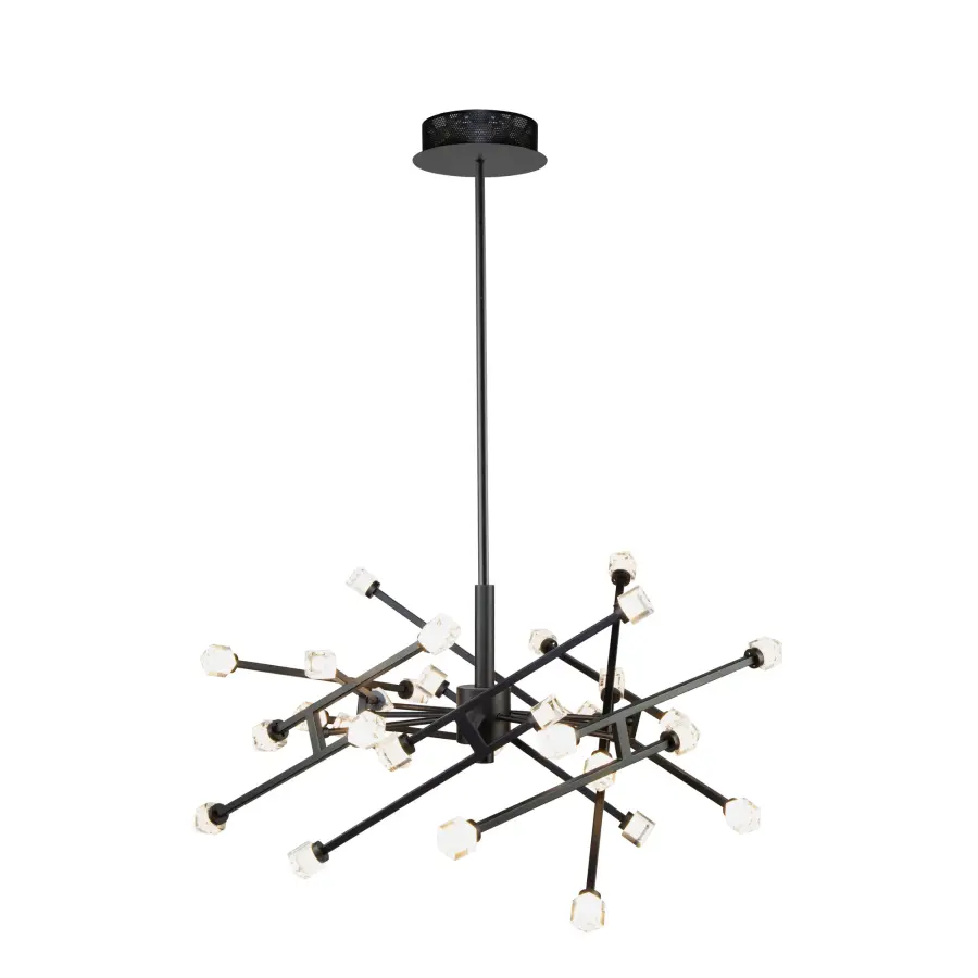 The Batton by Artcraft Lighting - Image 1