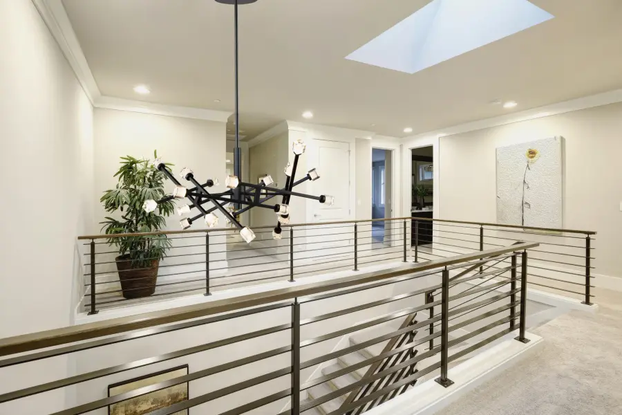 The Batton by Artcraft Lighting - Image 3