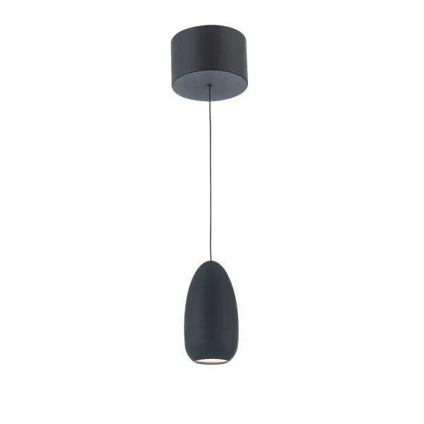 The Royal Pearl by Artcraft Lighting - Image 3