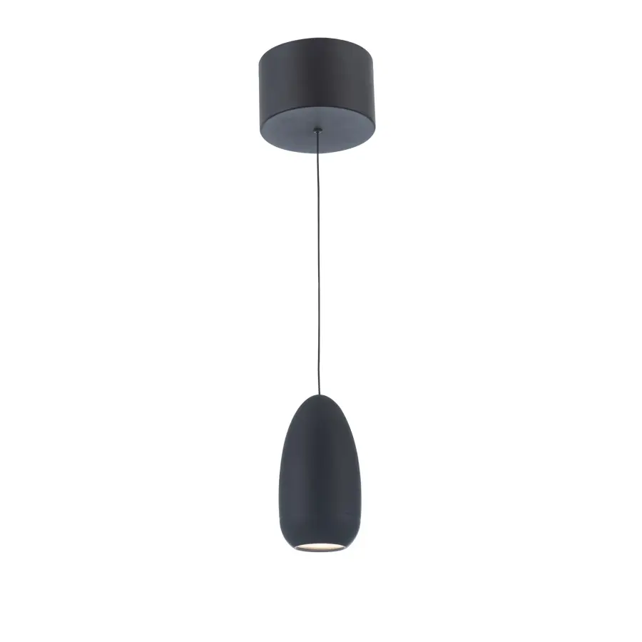 The Royal Pearl by Artcraft Lighting - Image 3