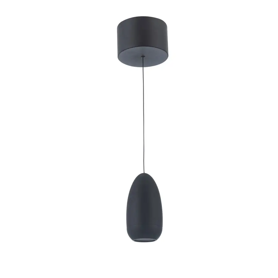 The Royal Pearl by Artcraft Lighting - Image 4