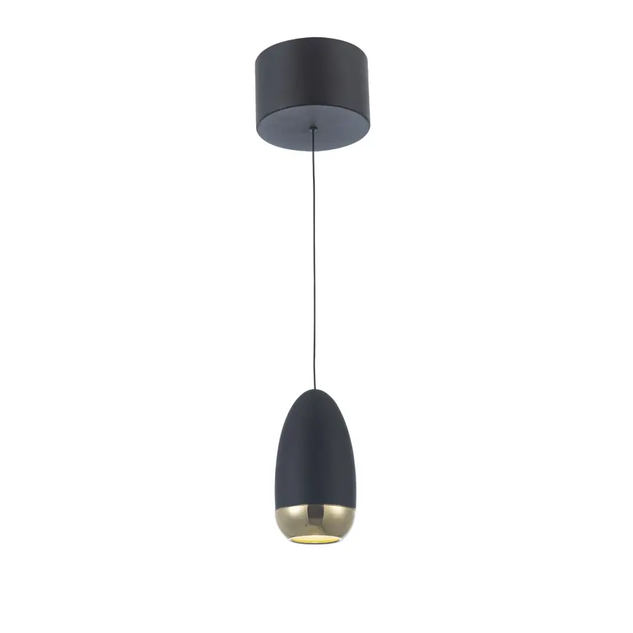 The Royal Pearl by Artcraft Lighting - Image 7