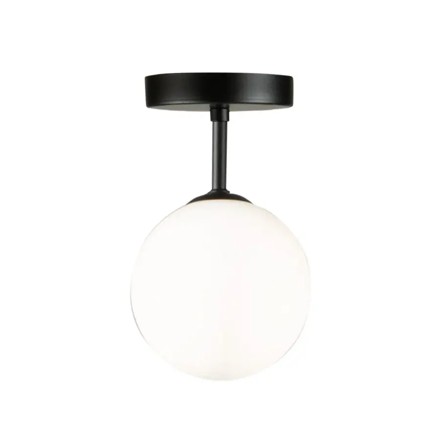 The Comet by Artcraft Lighting