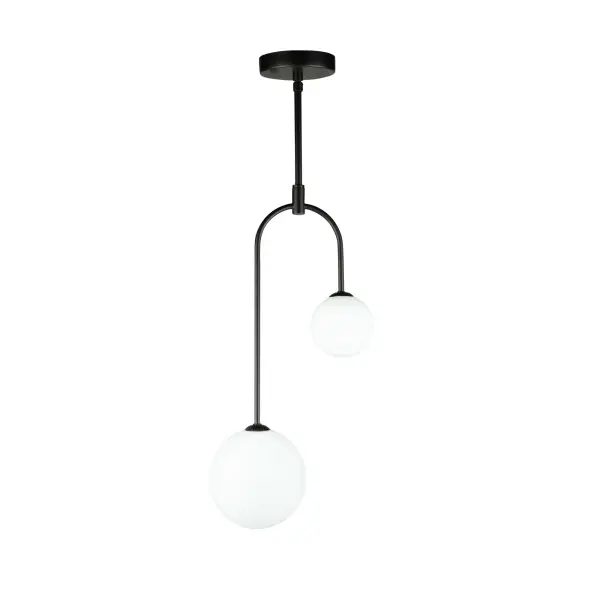 The Comet by Artcraft Lighting - Image 1