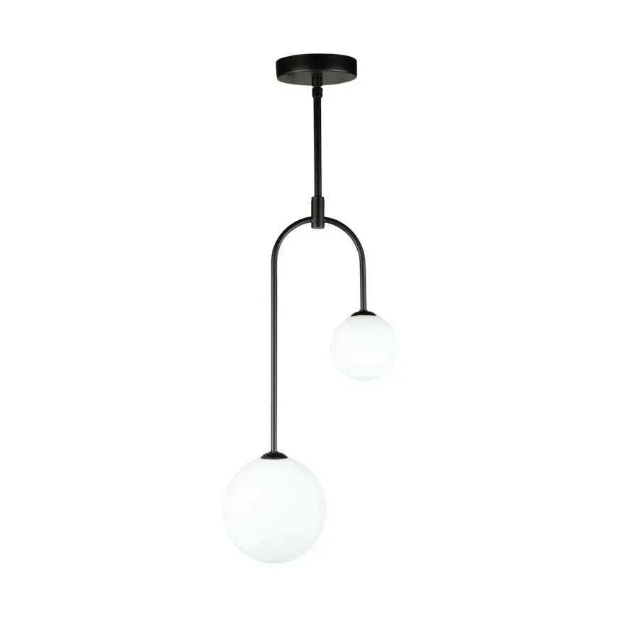 The Comet by Artcraft Lighting - Image 1