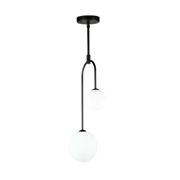 The Comet by Artcraft Lighting - Image 3