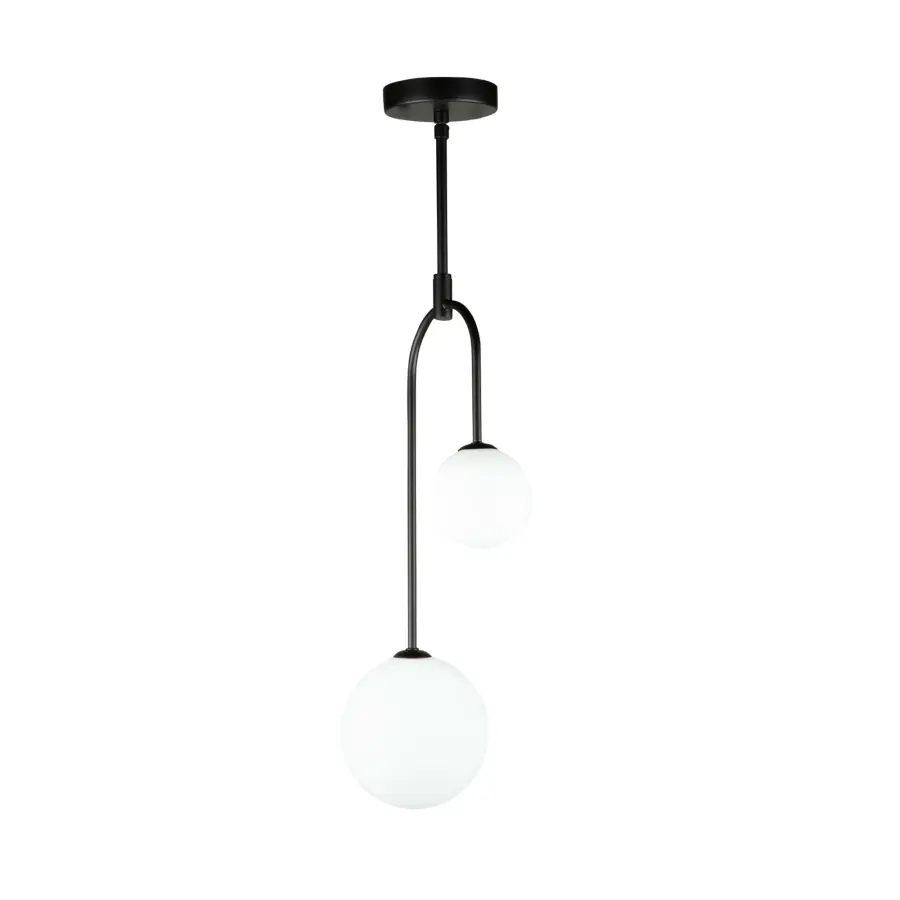 The Comet by Artcraft Lighting - Image 3