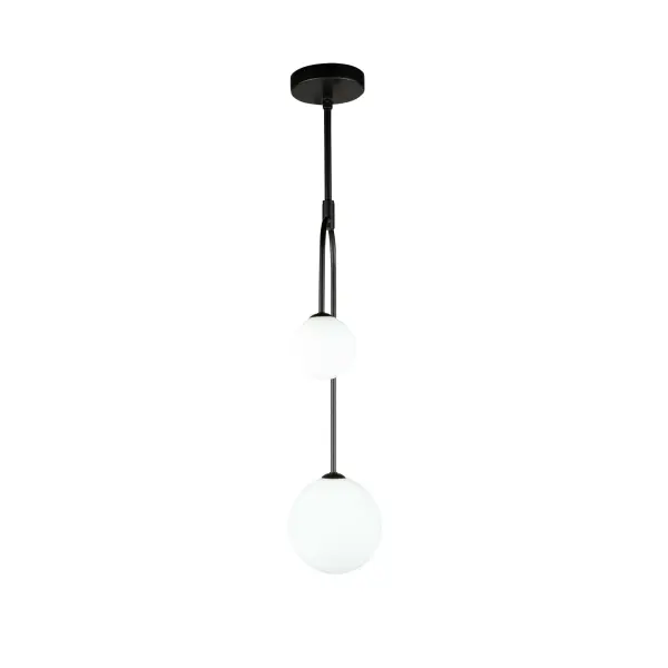 The Comet by Artcraft Lighting - Image 4