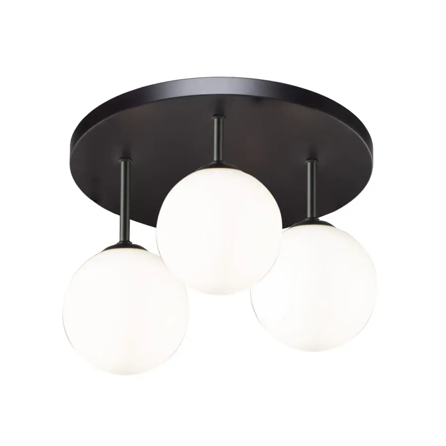 The Comet by Artcraft Lighting