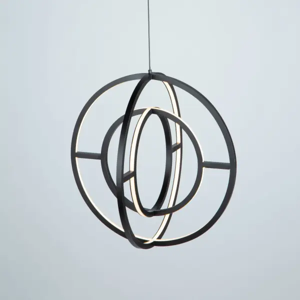 The Celestial by Artcraft Lighting - Image 3