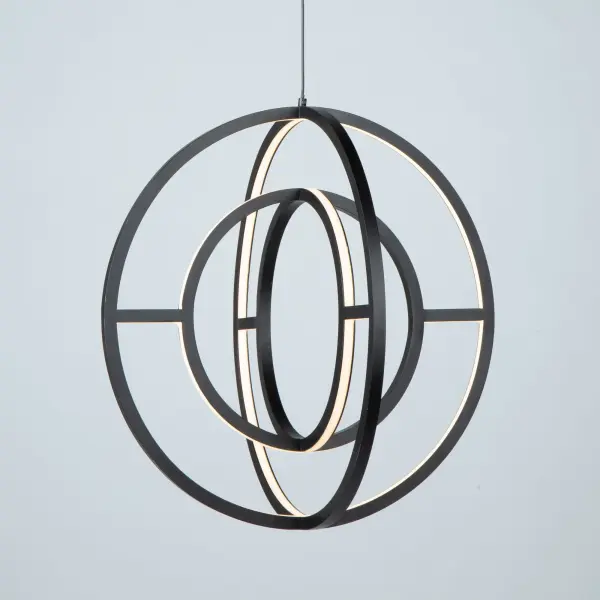 The Celestial by Artcraft Lighting - Image 5