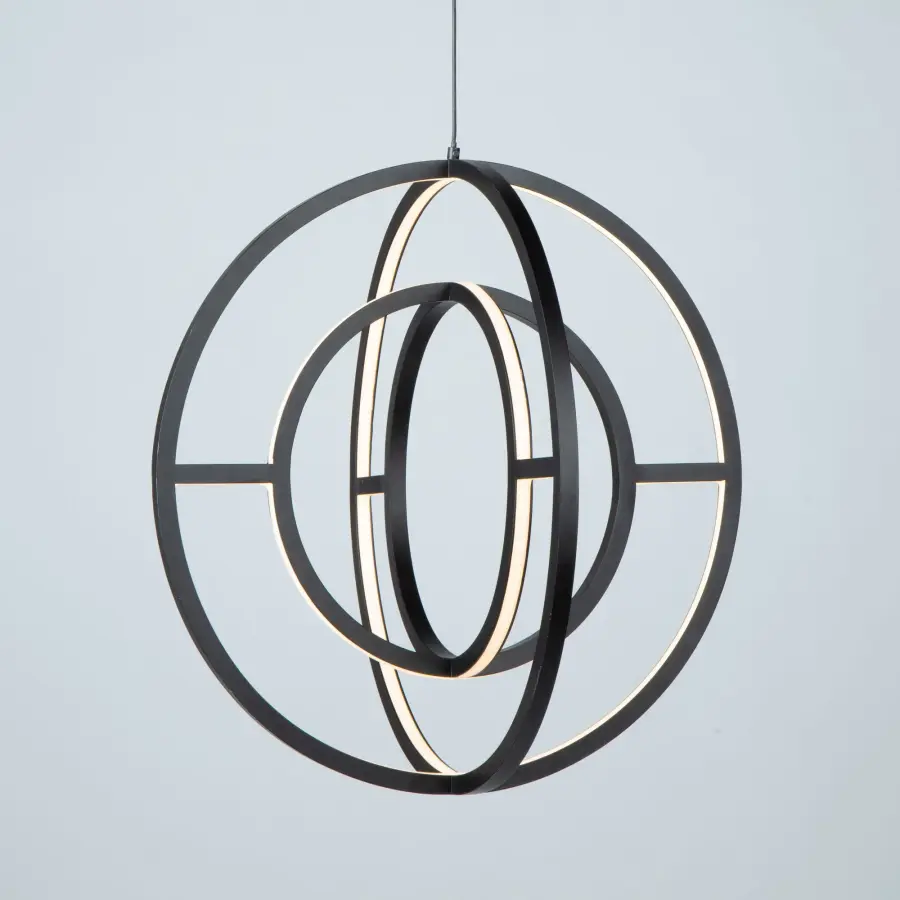 The Celestial by Artcraft Lighting - Image 5