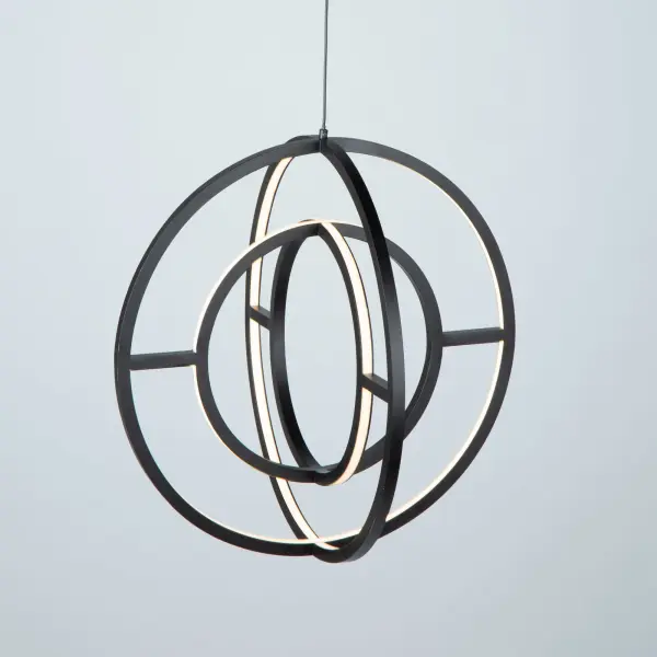 The Celestial by Artcraft Lighting - Image 6