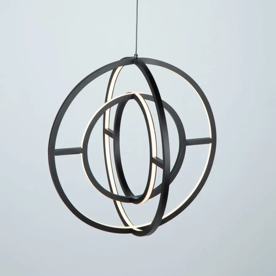 The Celestial by Artcraft Lighting - Image 6