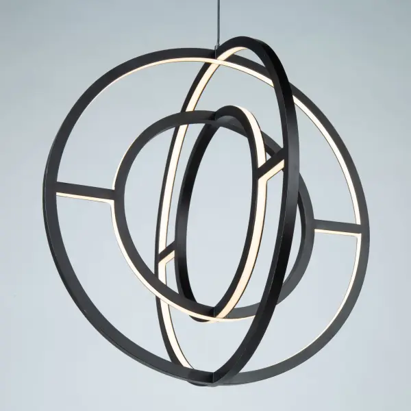 The Celestial by Artcraft Lighting - Image 7