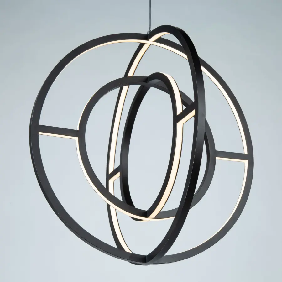 The Celestial by Artcraft Lighting - Image 7