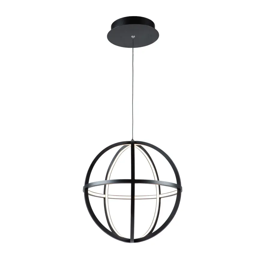 The Celestial by Artcraft Lighting - Image 1
