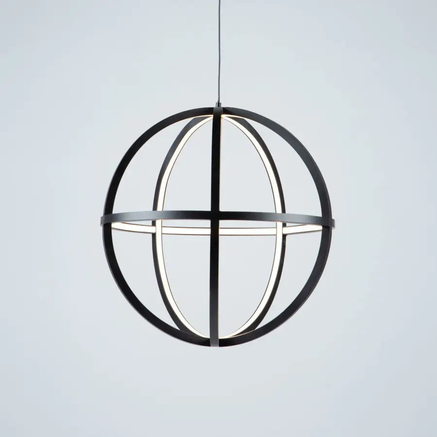 The Celestial by Artcraft Lighting - Image 2