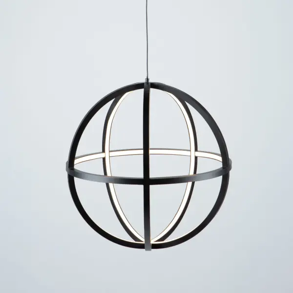 The Celestial by Artcraft Lighting - Image 3