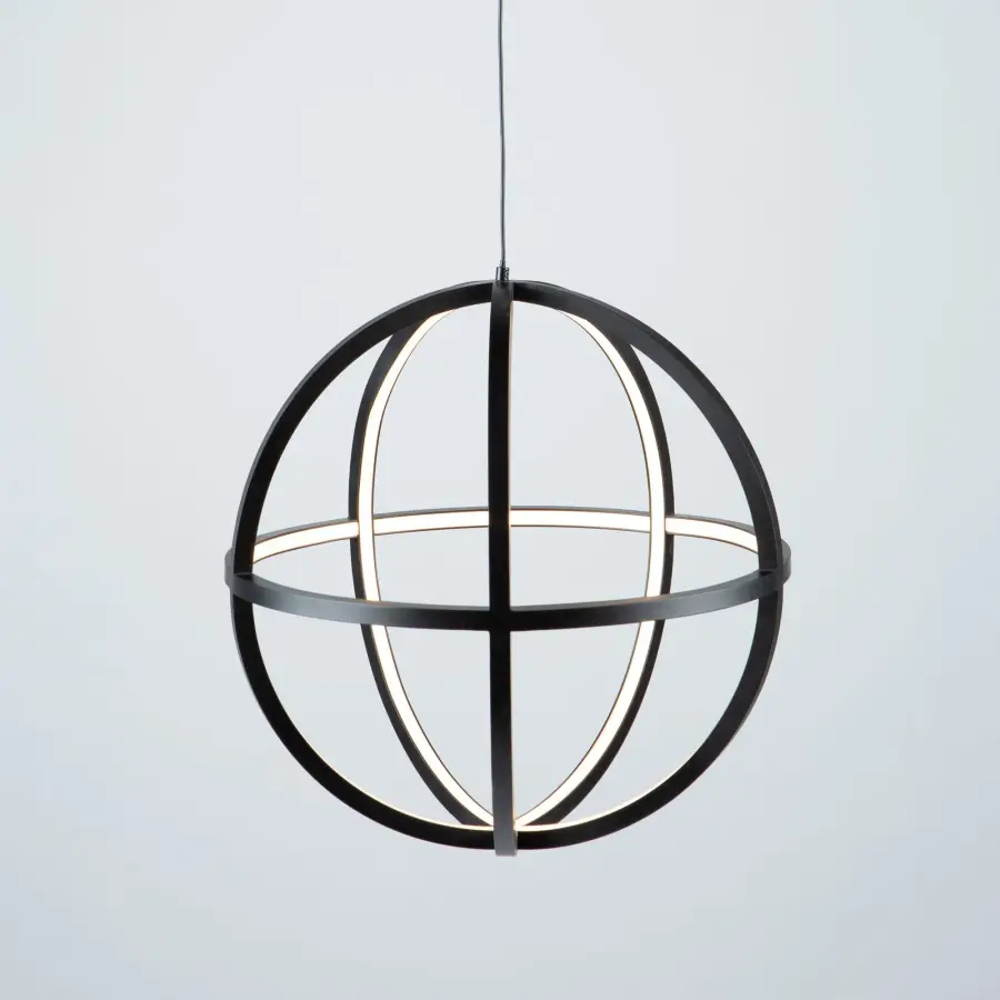 The Celestial by Artcraft Lighting - Image 3